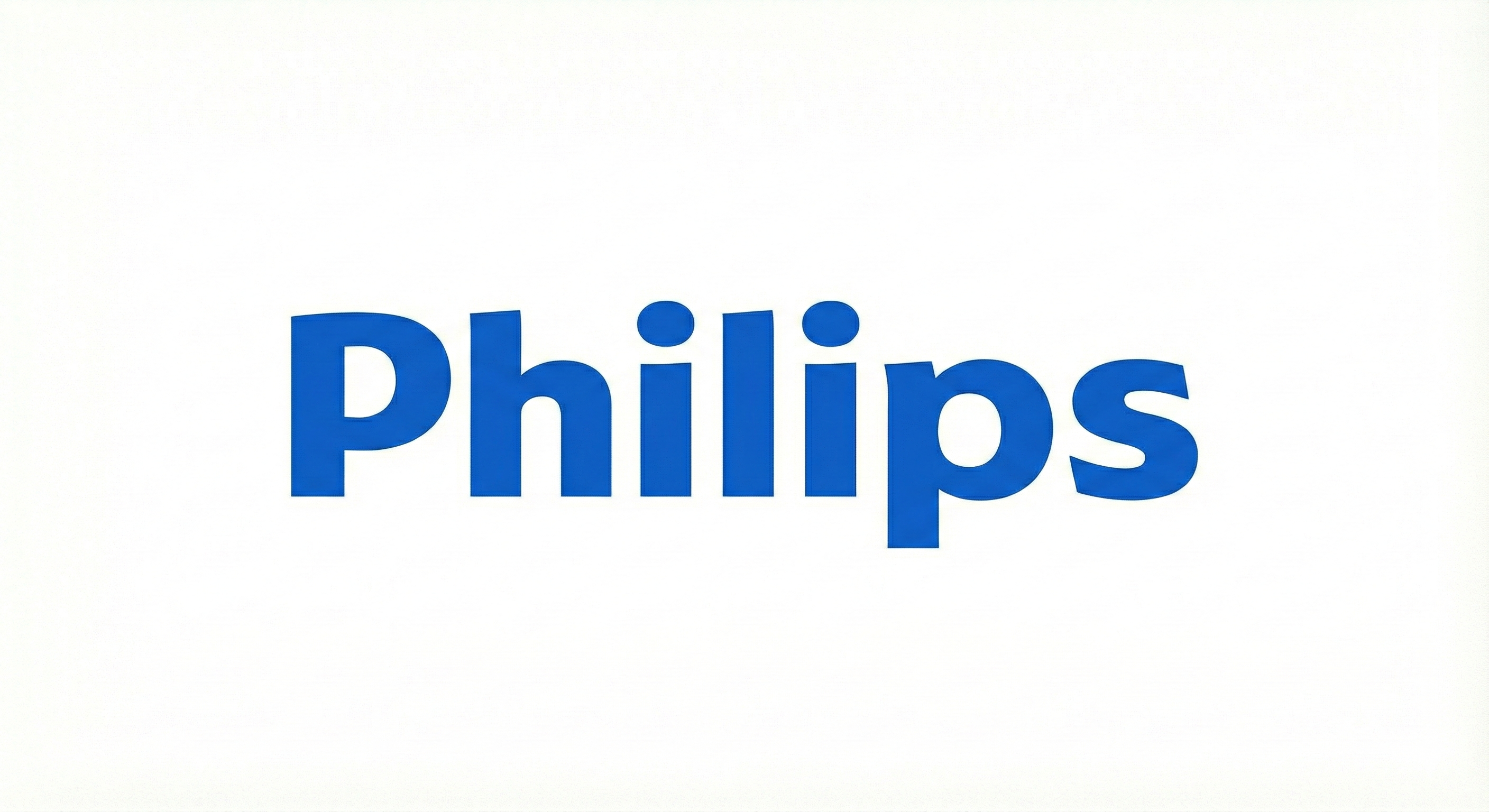 Philips