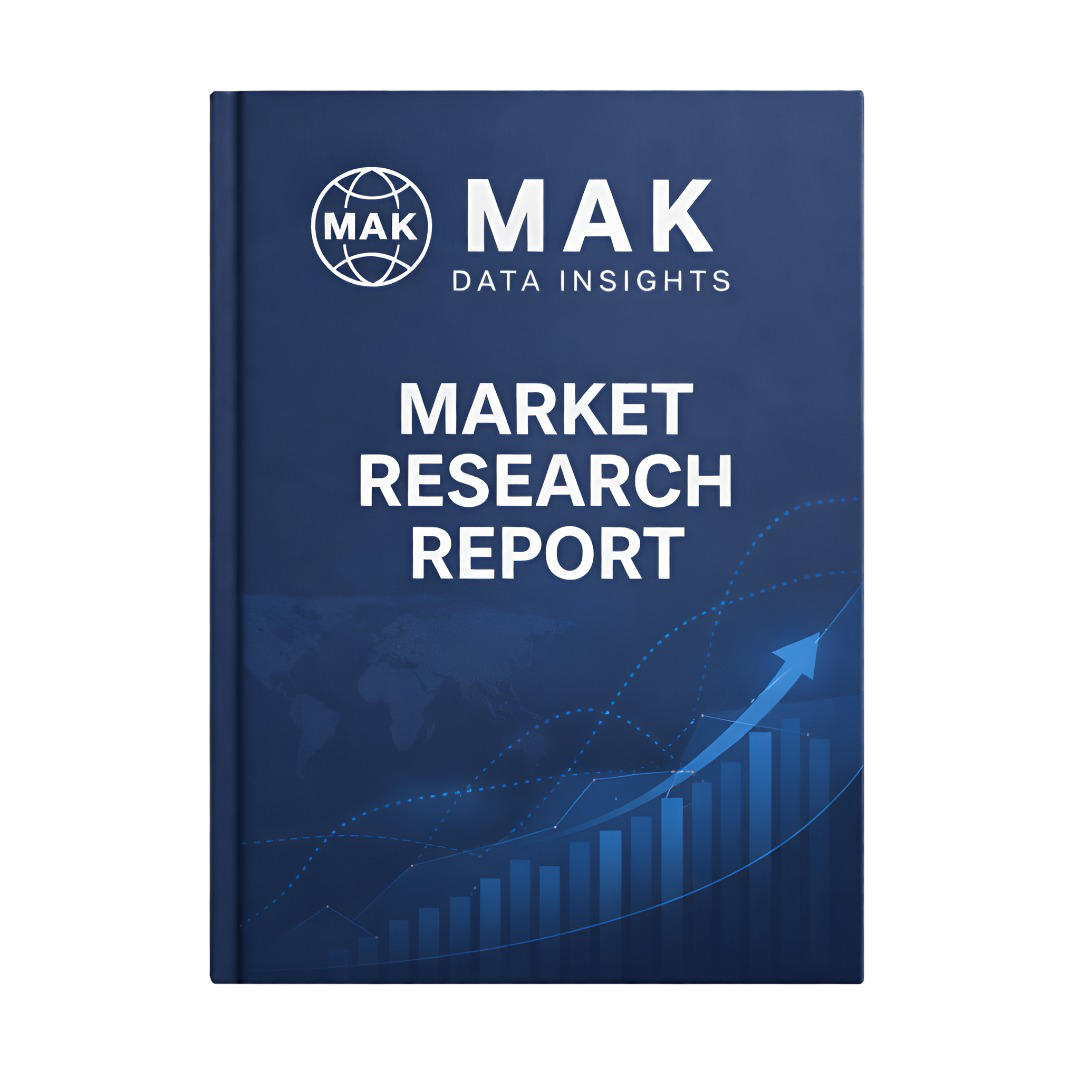 Market Research Report