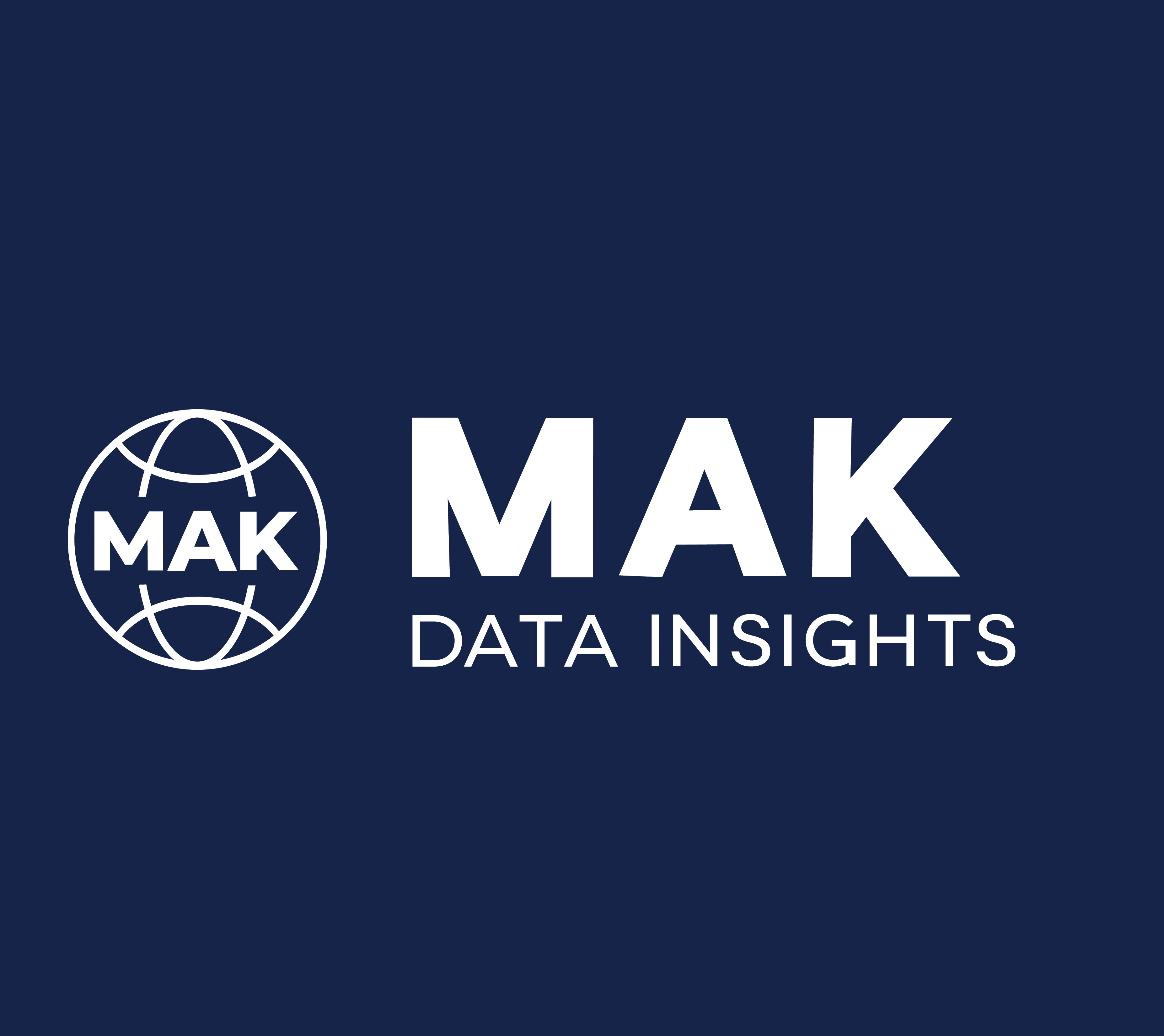 Vision Processing AI Chip Market hits $125.2B by 2035, 16.4% CAGR.